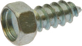 Selbstschneidende Schraube 5,5 x 13