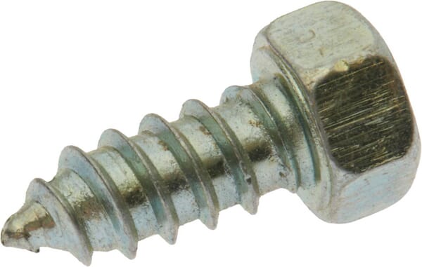 Selbstschneidende Schraube 5,5 x 13