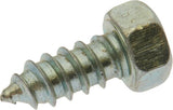 Selbstschneidende Schraube 5,5 x 13