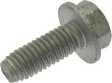 Sechskantschraube 3/8" x 1"