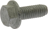 Sechskantschraube 3/8" x 1"