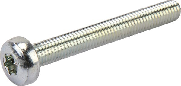 Schraube