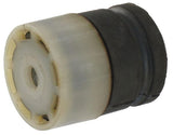 Vibrationsdämpfer