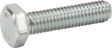 Schraube
