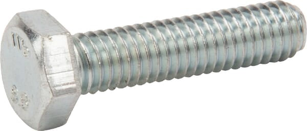 Schraube