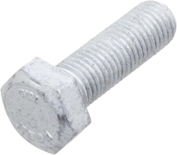 Schraube M8x1x25 Uni5740, 10.9, Geome321A