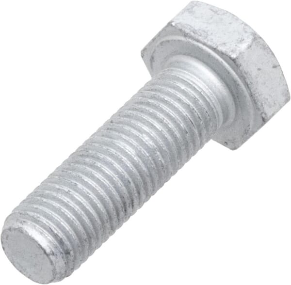 Schraube M8x1x25 Uni5740, 10.9, Geome321A