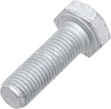 Schraube M8x1x25 Uni5740, 10.9, Geome321A