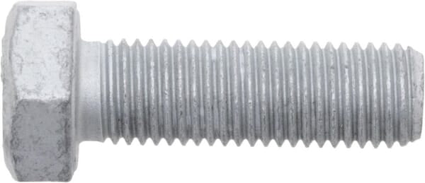 Schraube M8x1x25 Uni5740, 10.9, Geome321A