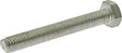 Sechskantschraube M8 x 60