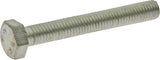 Sechskantschraube M8 x 60