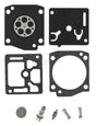 Membransatz