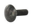 Schraube M6x20