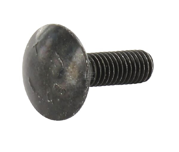 Schraube M6x20