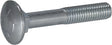 Schlossschraube M8x50