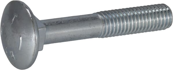 Schlossschraube M8x50