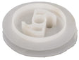 Seilscheibe