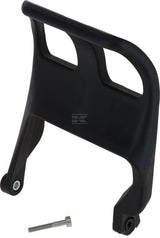 Handschutz