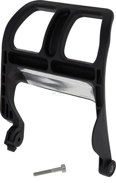 Handschutz