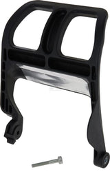 Handschutz