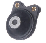 Vibrationsdämpfer