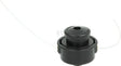 Trimmerkopf BC260L