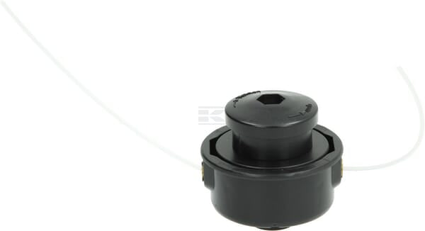 Trimmerkopf BC260L
