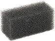 Luftfilter Schaum