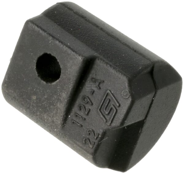 Verbinder