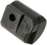 Verbinder