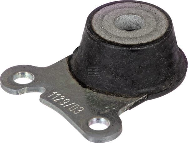 Vibrationsdämpfer