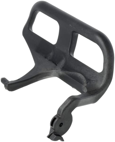 Handschutz