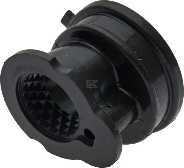 Verteilerblock