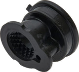 Verteilerblock