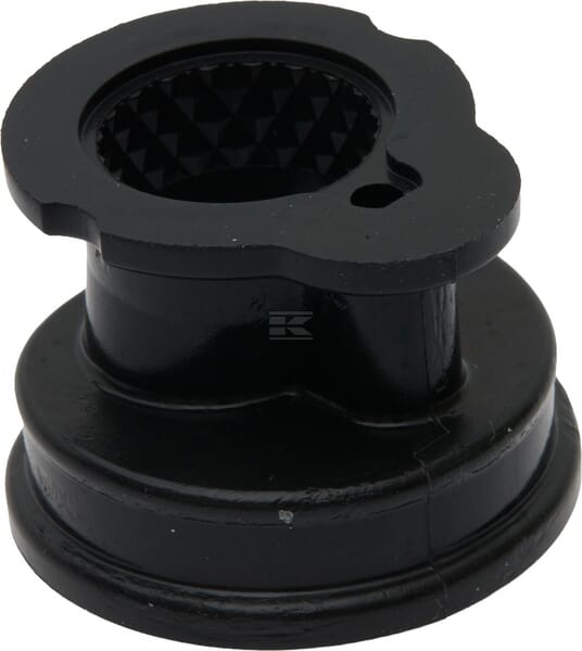Verteilerblock