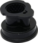 Verteilerblock