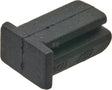 Vibrationsdämpfer