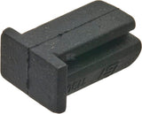 Vibrationsdämpfer