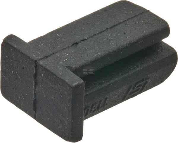 Vibrationsdämpfer