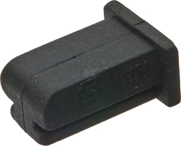 Vibrationsdämpfer