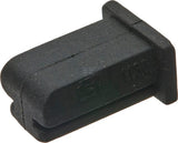Vibrationsdämpfer