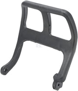 Handschutz