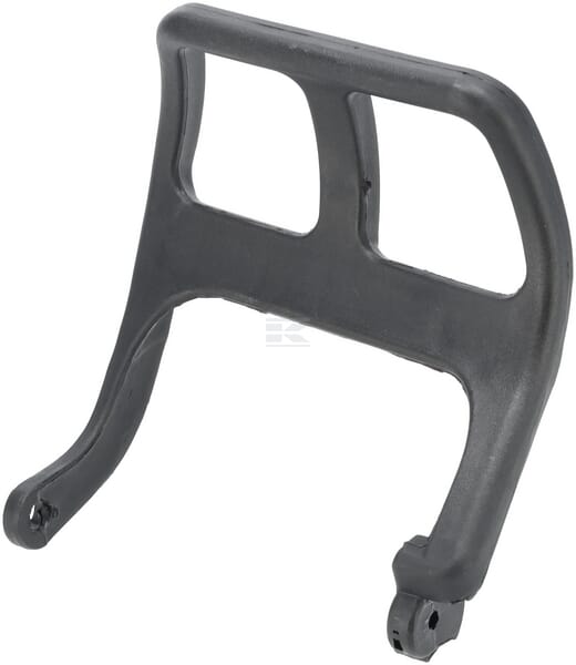 Handschutz