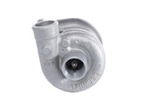 Turbolader Borgwarner