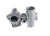 Turbolader Borgwarner