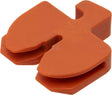 Clip