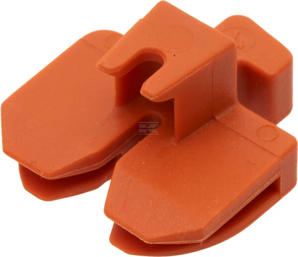 Clip