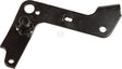 Spannarm