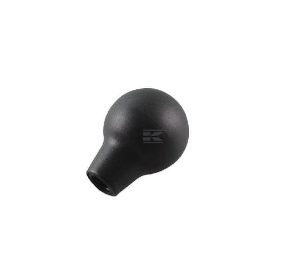 Schaltknopf