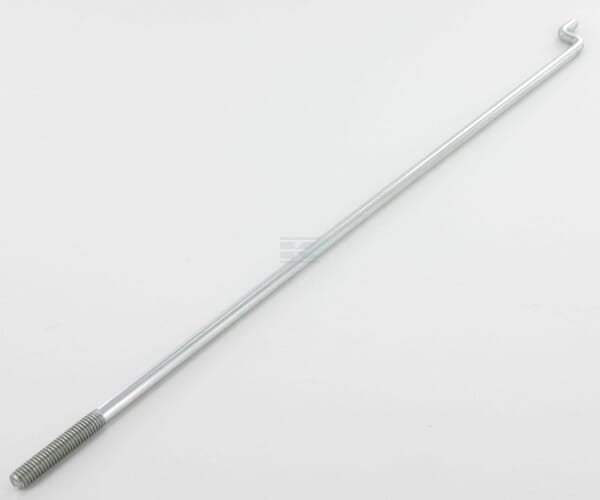 Schaltstange